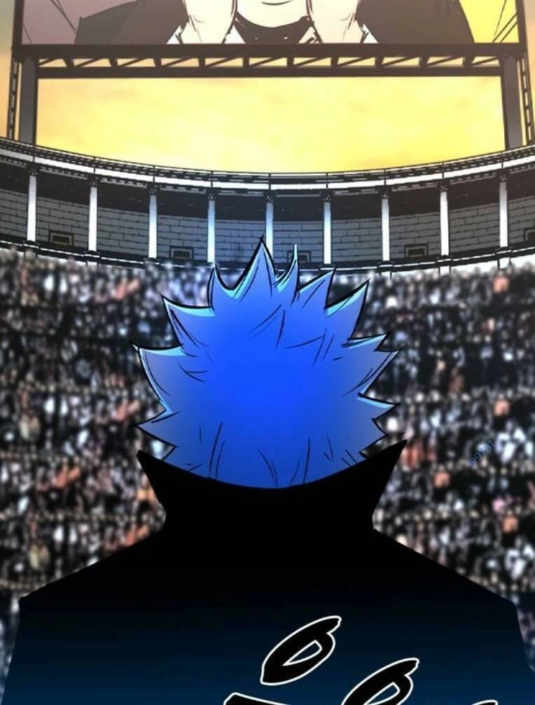 Phòng Gym Hanlim Chapter 147 - 100