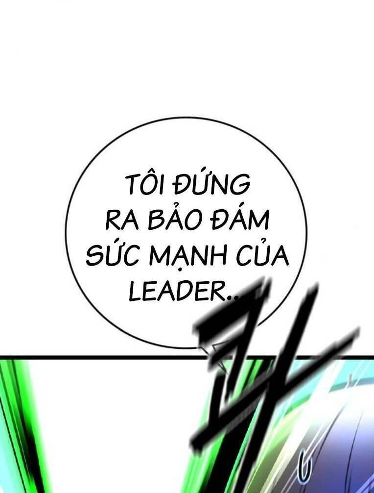 Phòng Gym Hanlim Chapter 147 - 104