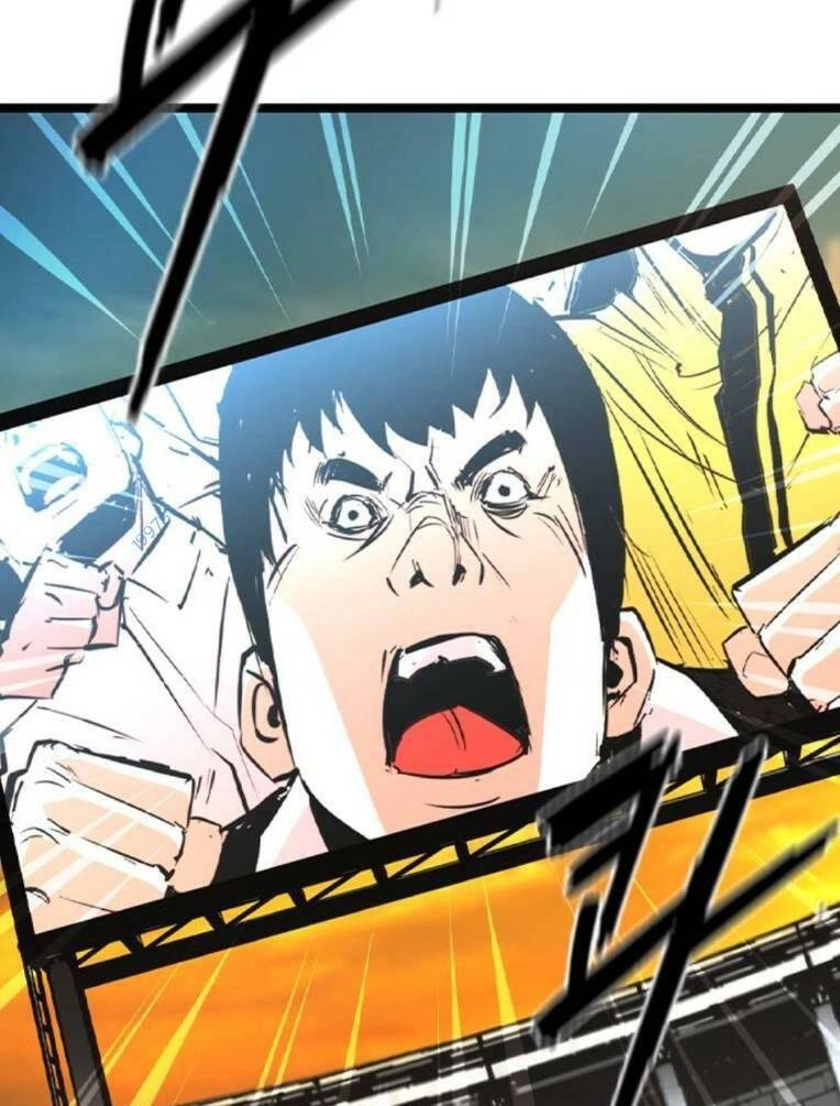 Phòng Gym Hanlim Chapter 147 - 107