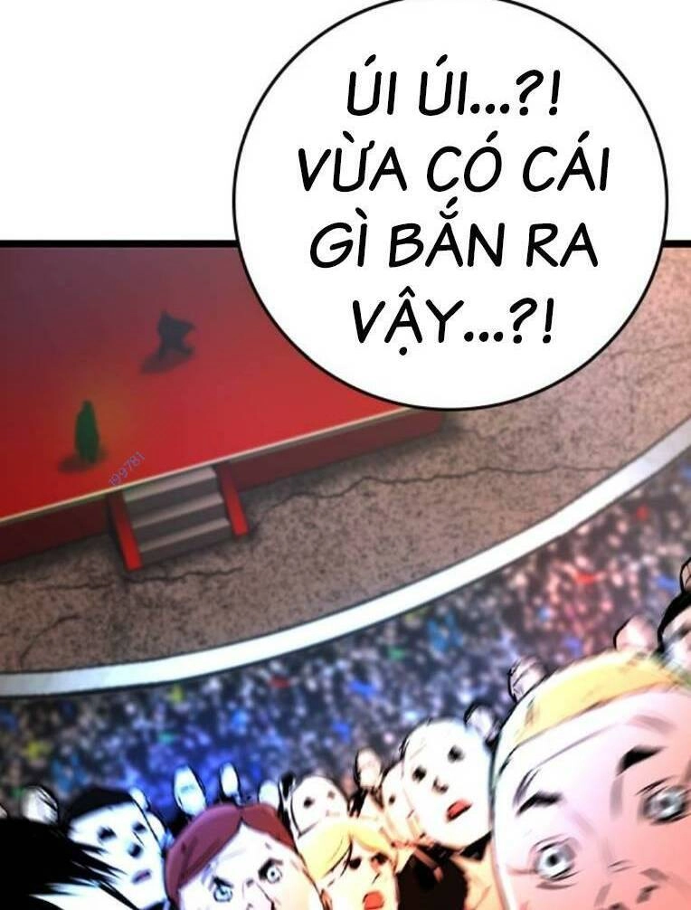 Phòng Gym Hanlim Chapter 147 - 112