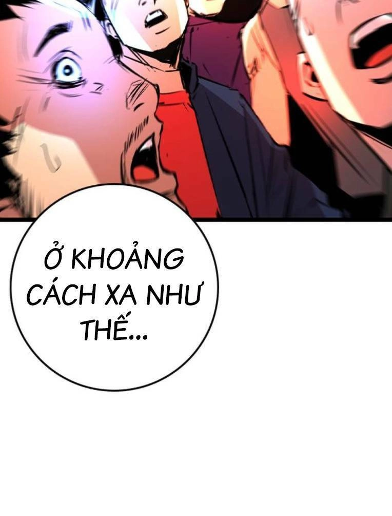 Phòng Gym Hanlim Chapter 147 - 113