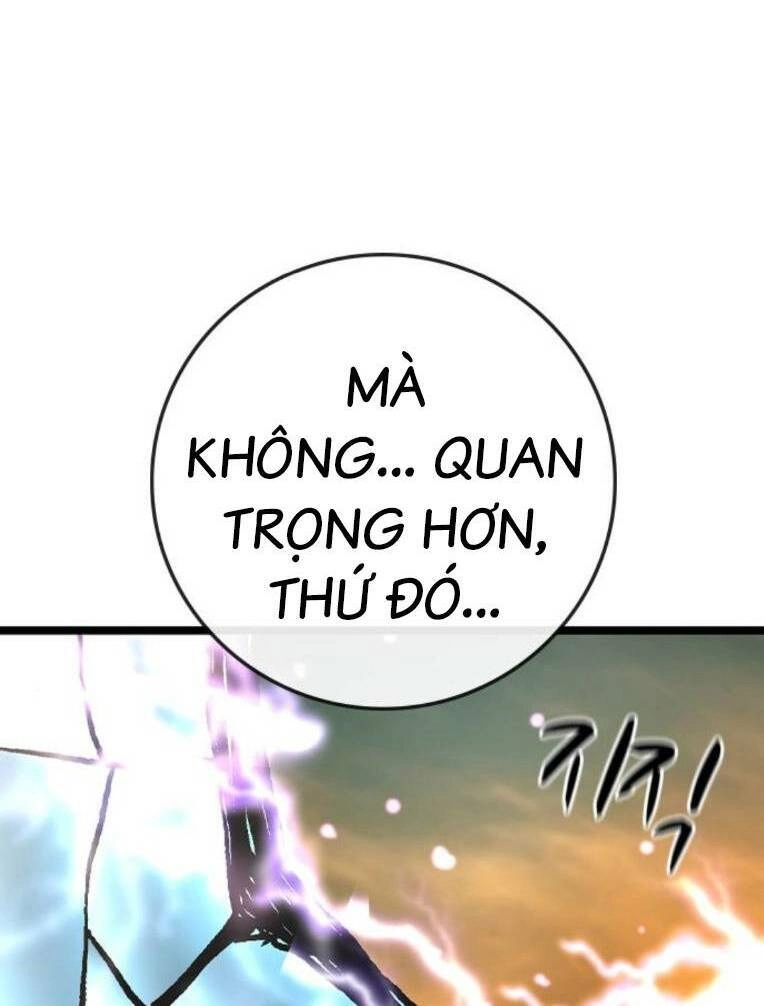 Phòng Gym Hanlim Chapter 147 - 114