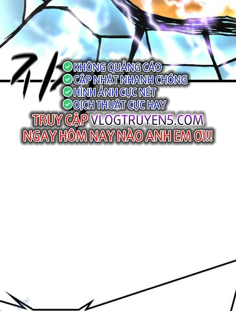 Phòng Gym Hanlim Chapter 147 - 115