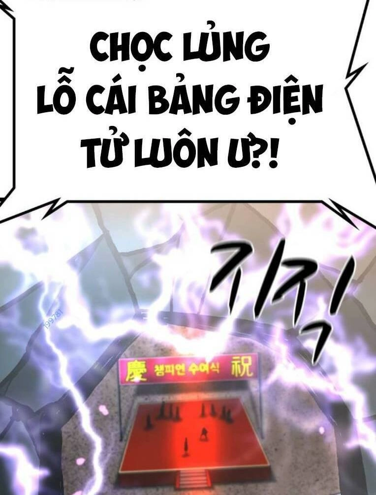 Phòng Gym Hanlim Chapter 147 - 116