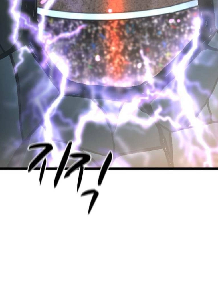 Phòng Gym Hanlim Chapter 147 - 117