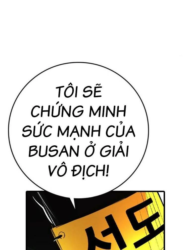 Phòng Gym Hanlim Chapter 147 - 118