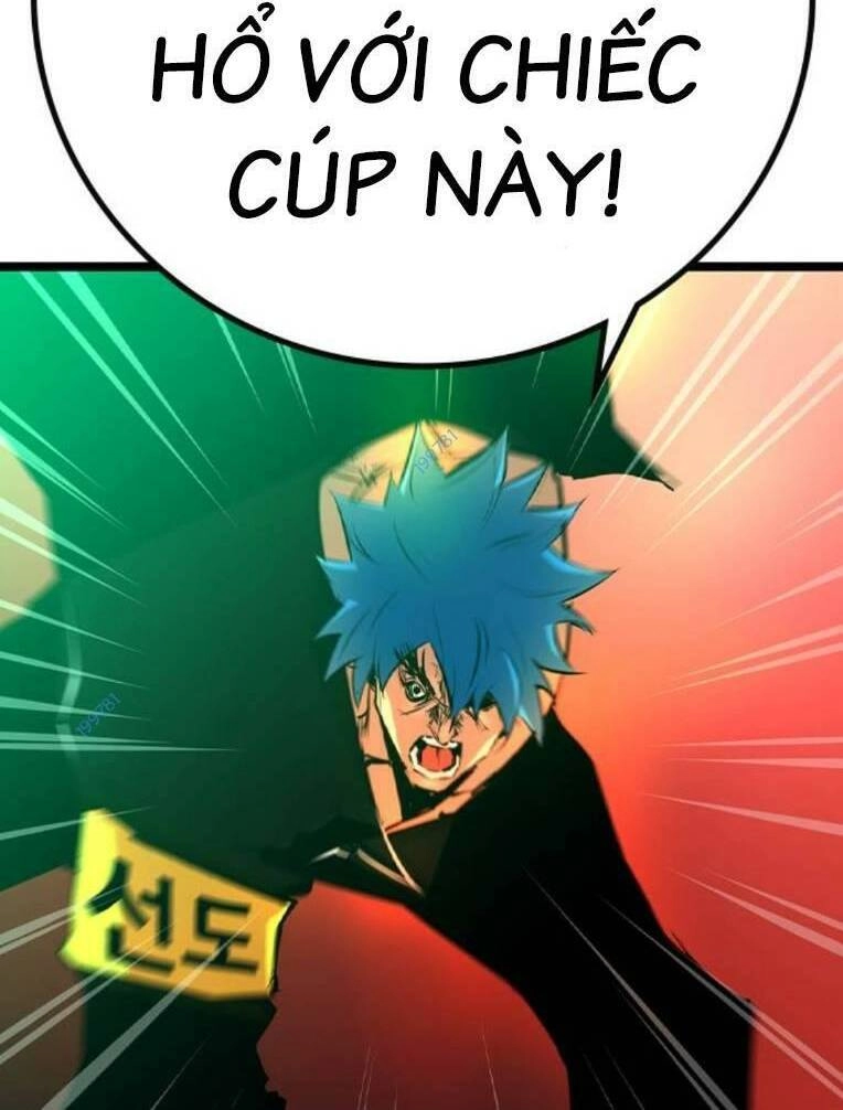 Phòng Gym Hanlim Chapter 147 - 120