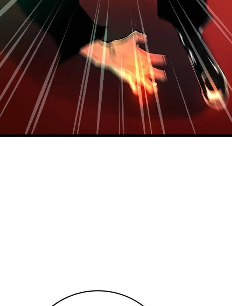 Phòng Gym Hanlim Chapter 147 - 121