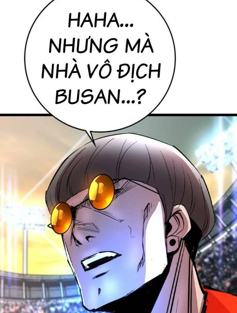 Phòng Gym Hanlim Chapter 147 - 122