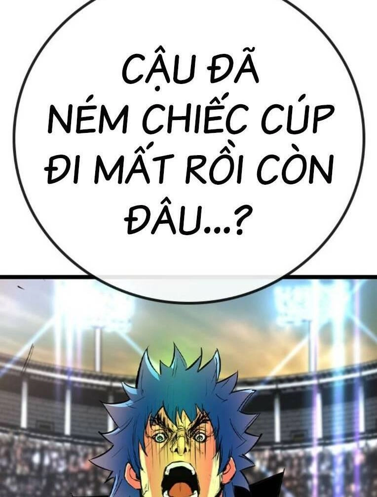 Phòng Gym Hanlim Chapter 147 - 124