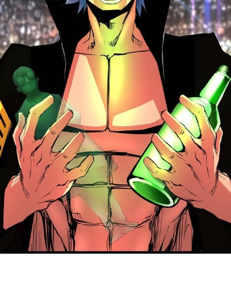 Phòng Gym Hanlim Chapter 147 - 125