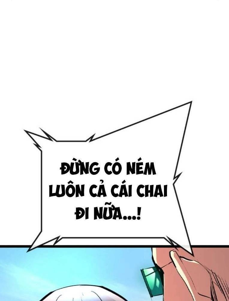 Phòng Gym Hanlim Chapter 147 - 126