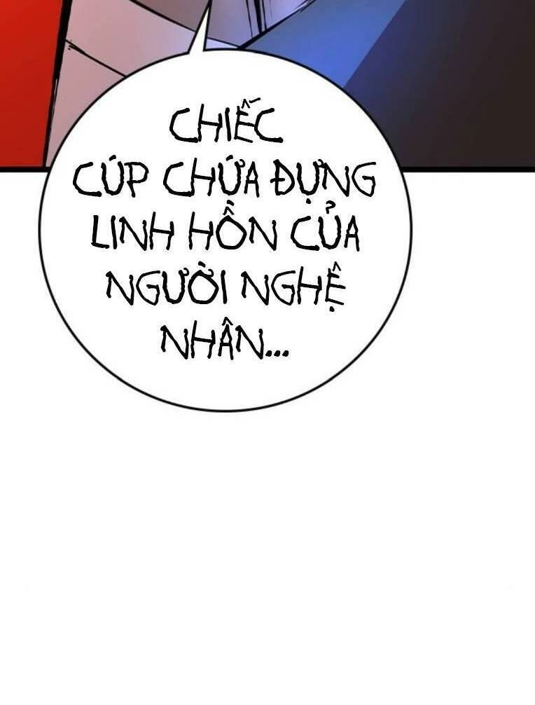 Phòng Gym Hanlim Chapter 147 - 128