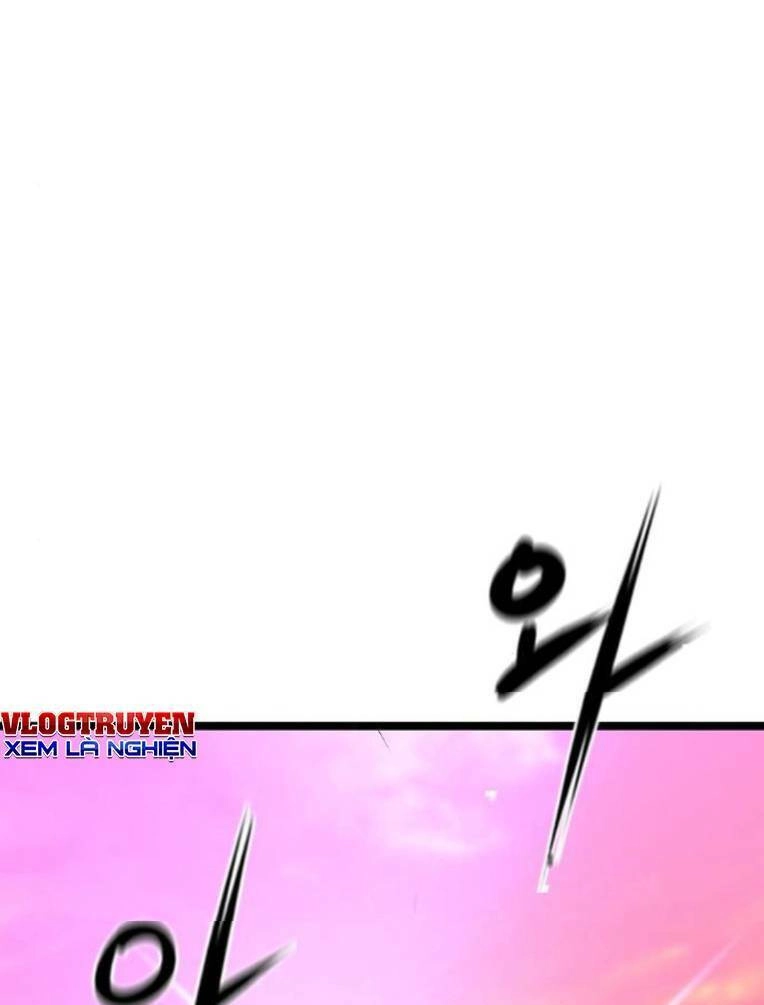 Phòng Gym Hanlim Chapter 147 - 129