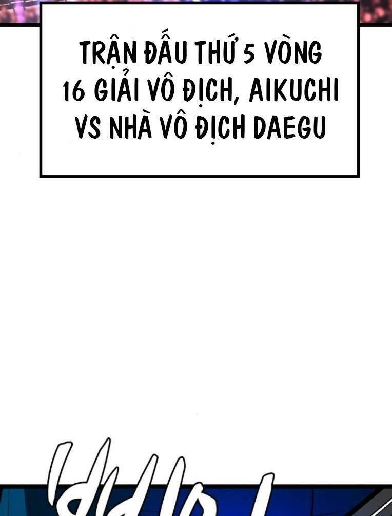 Phòng Gym Hanlim Chapter 147 - 131