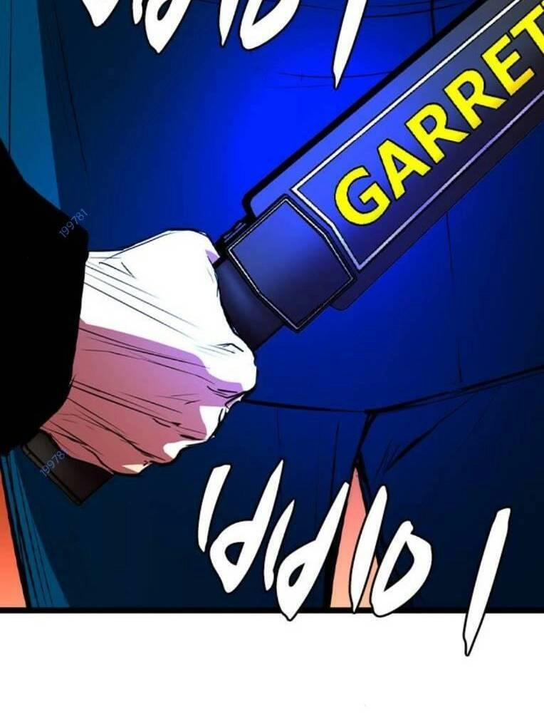 Phòng Gym Hanlim Chapter 147 - 132