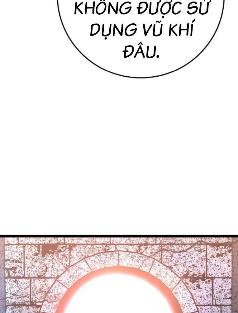 Phòng Gym Hanlim Chapter 147 - 136