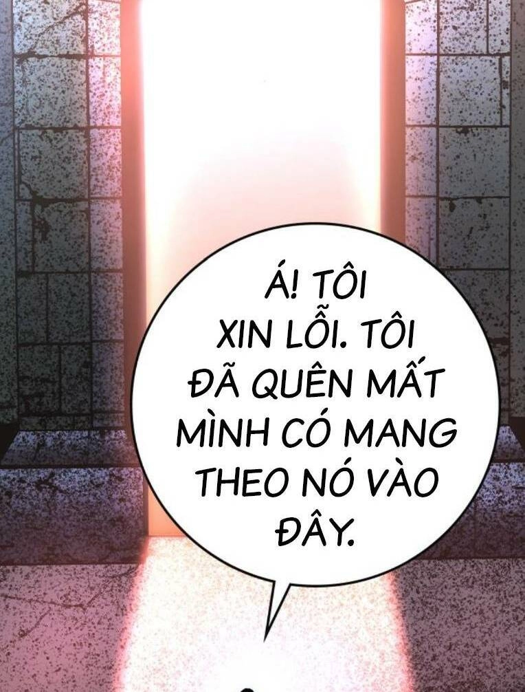 Phòng Gym Hanlim Chapter 147 - 137