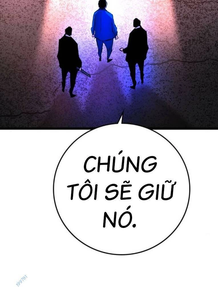 Phòng Gym Hanlim Chapter 147 - 138