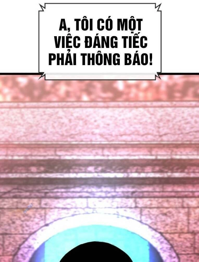 Phòng Gym Hanlim Chapter 147 - 143
