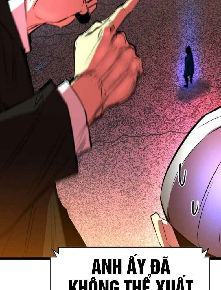 Phòng Gym Hanlim Chapter 147 - 146