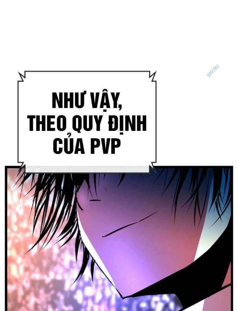 Phòng Gym Hanlim Chapter 147 - 150