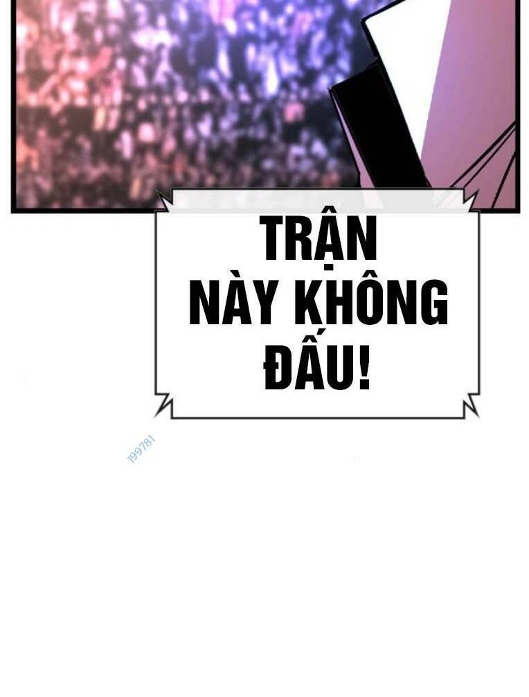 Phòng Gym Hanlim Chapter 147 - 151