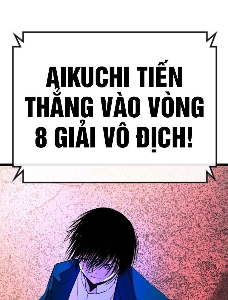 Phòng Gym Hanlim Chapter 147 - 152