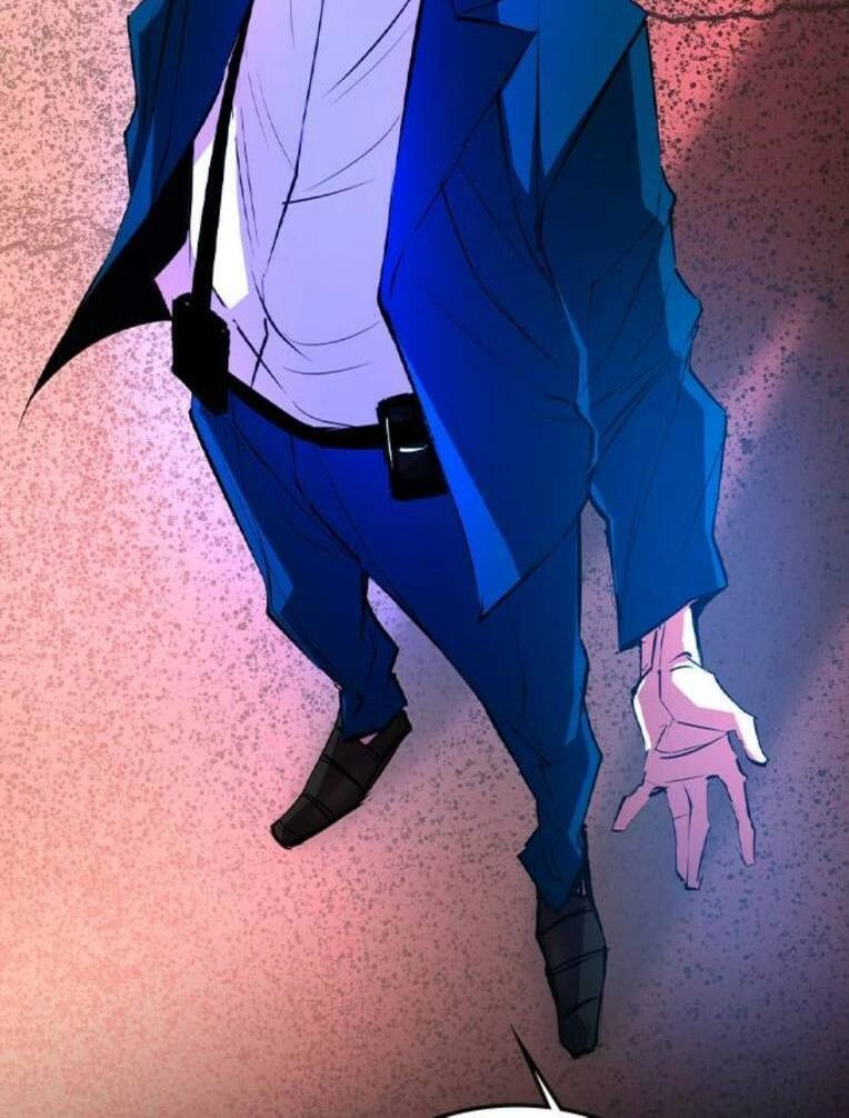 Phòng Gym Hanlim Chapter 147 - 153