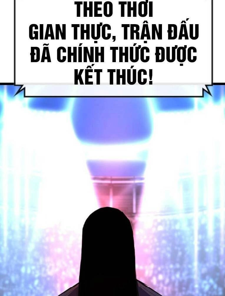 Phòng Gym Hanlim Chapter 147 - 158