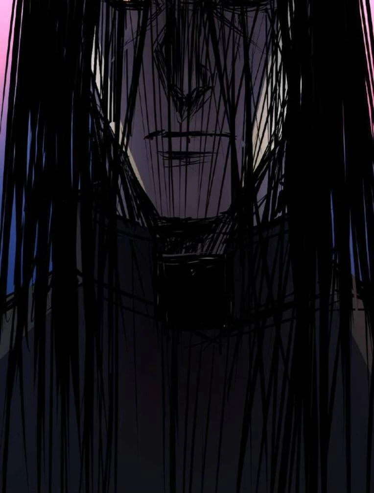 Phòng Gym Hanlim Chapter 147 - 161