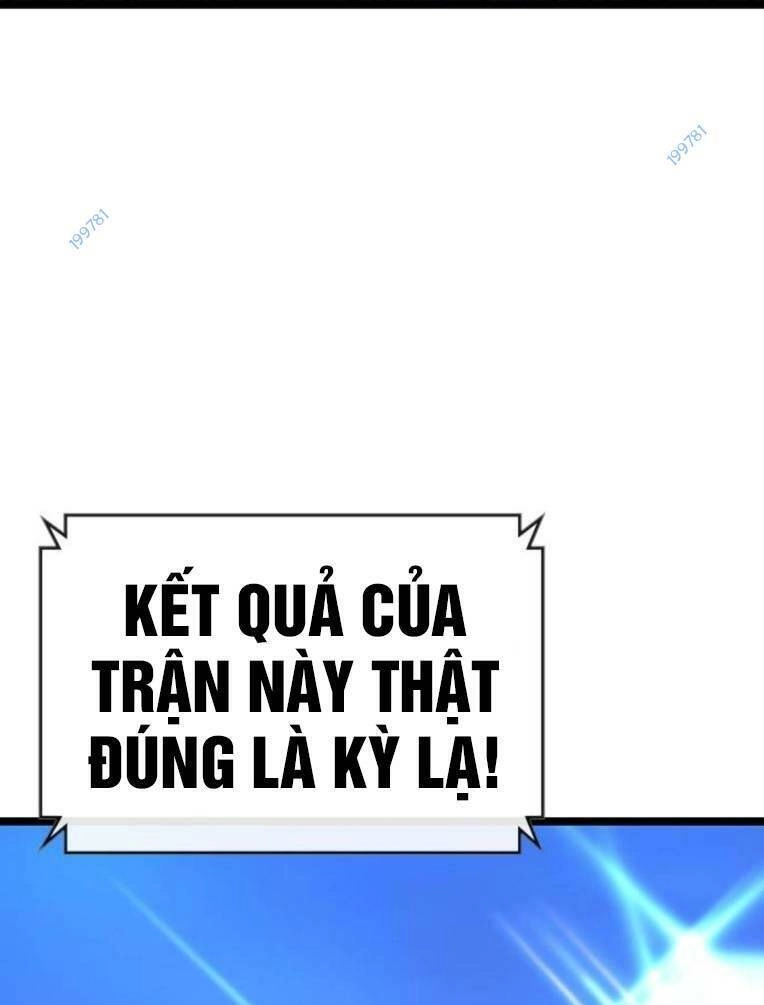 Phòng Gym Hanlim Chapter 147 - 162