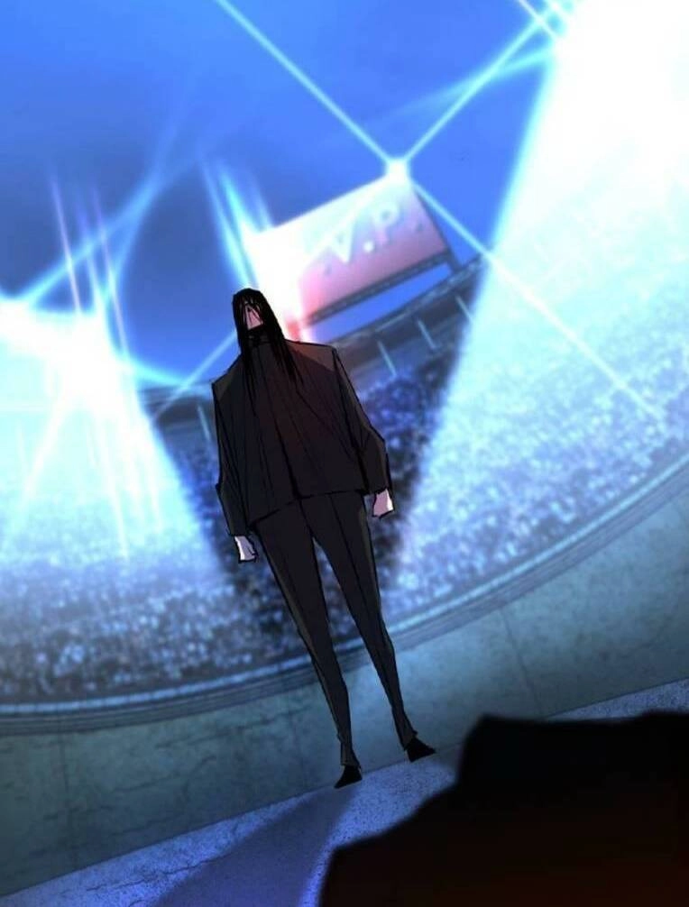 Phòng Gym Hanlim Chapter 147 - 163