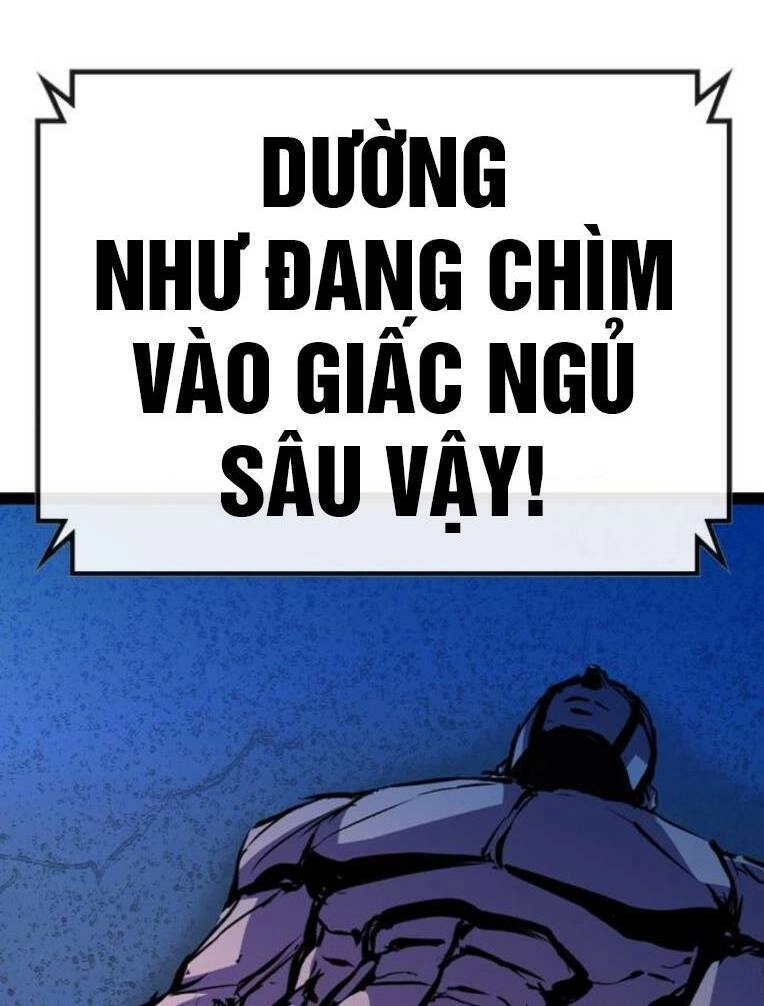 Phòng Gym Hanlim Chapter 147 - 165