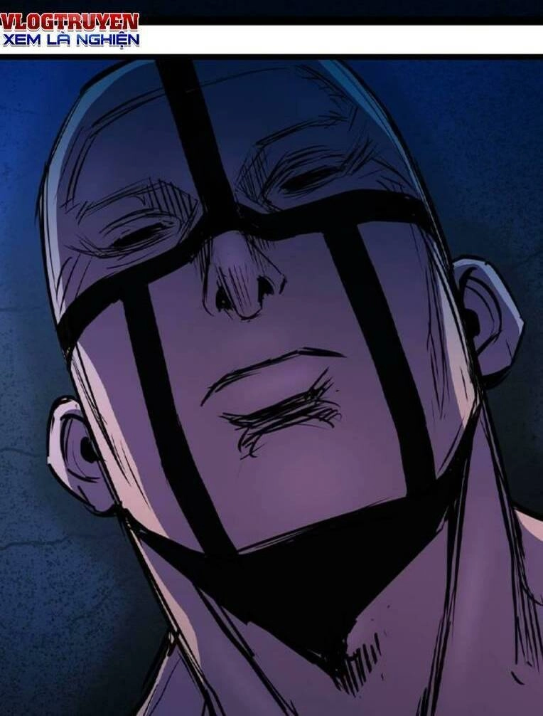 Phòng Gym Hanlim Chapter 147 - 167