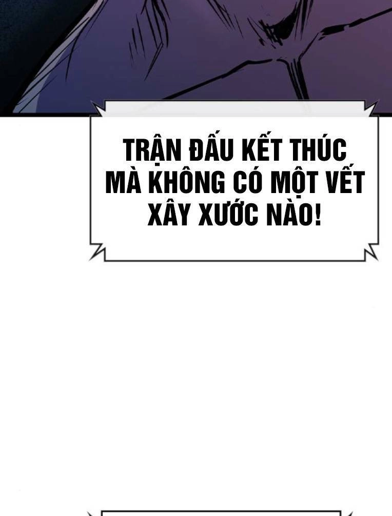 Phòng Gym Hanlim Chapter 147 - 168