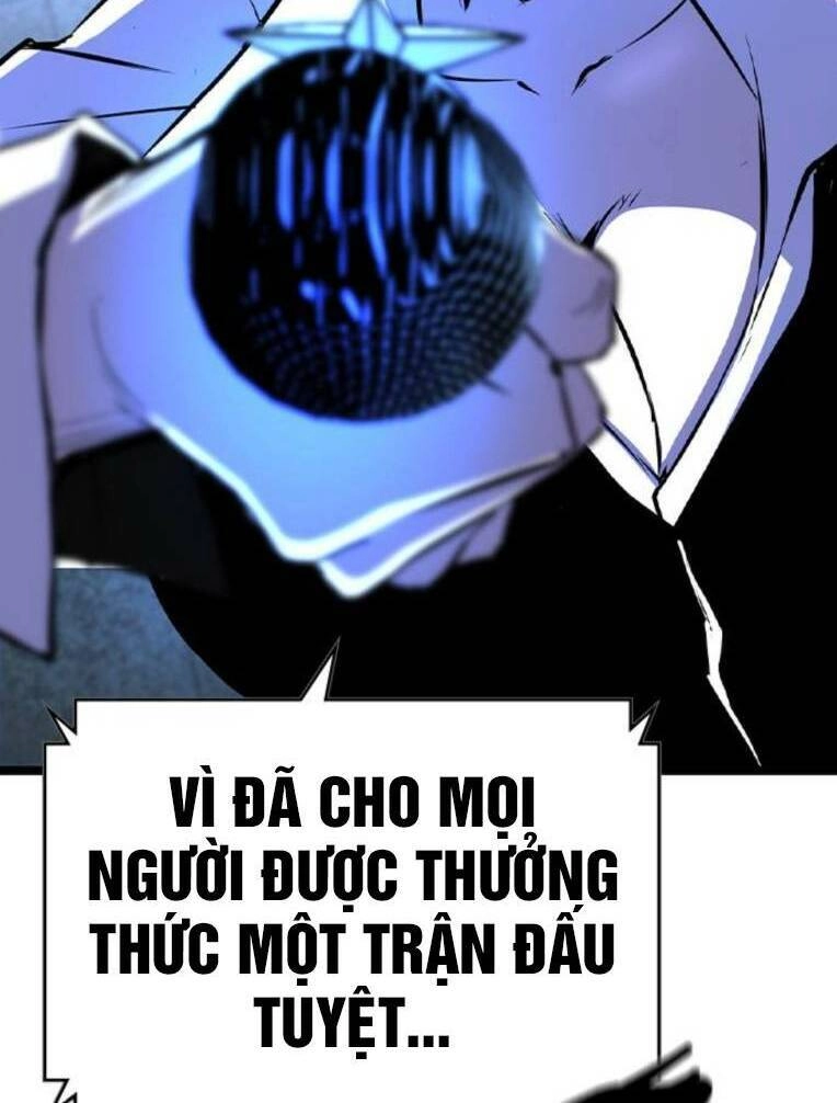 Phòng Gym Hanlim Chapter 147 - 172