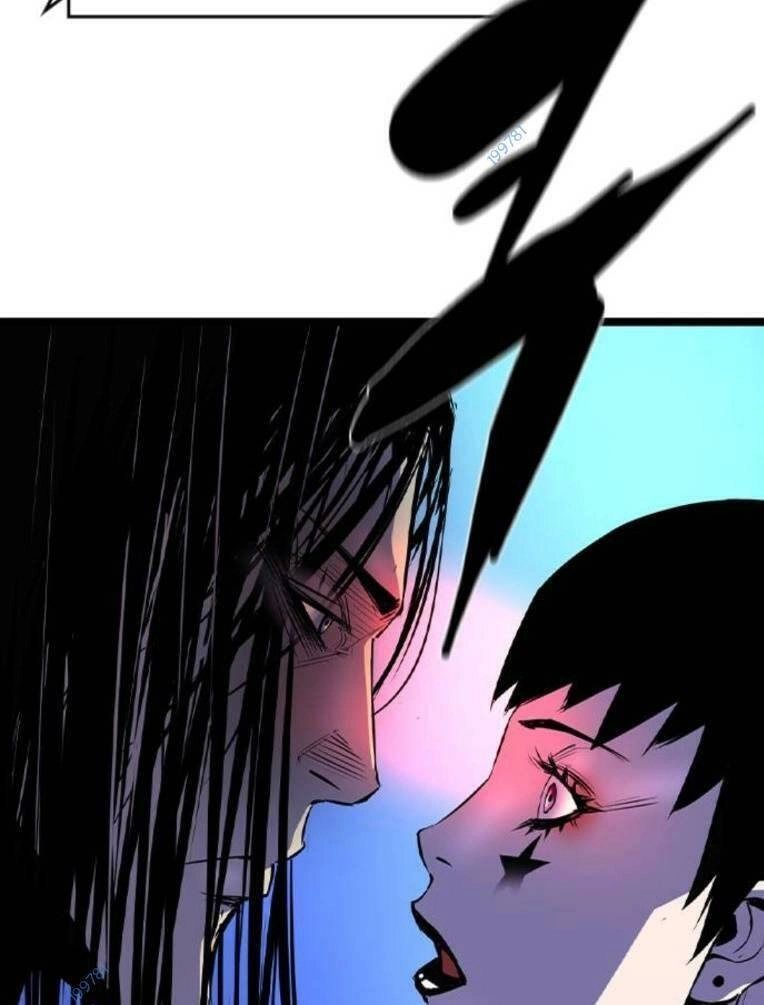 Phòng Gym Hanlim Chapter 147 - 173