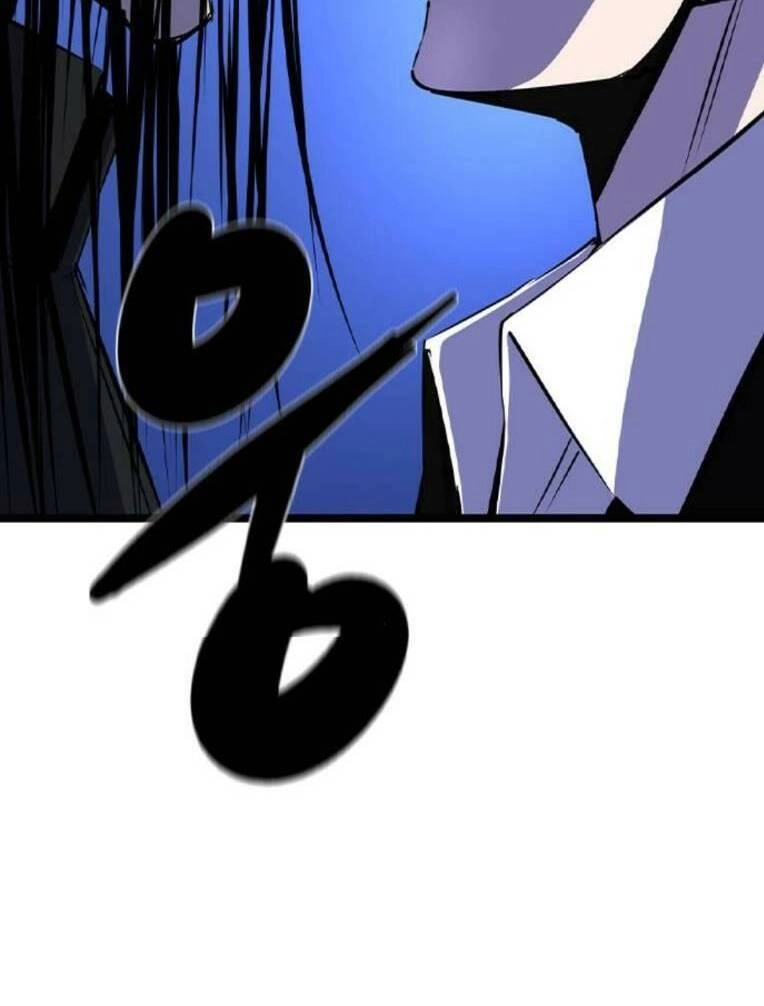 Phòng Gym Hanlim Chapter 147 - 174