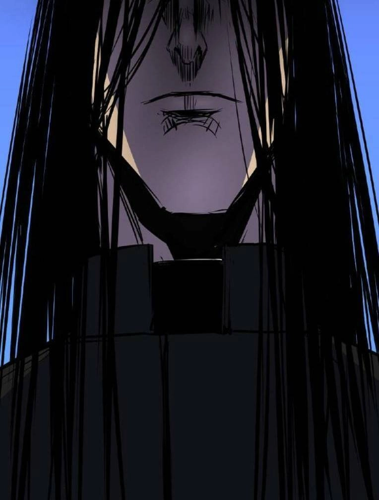 Phòng Gym Hanlim Chapter 147 - 176