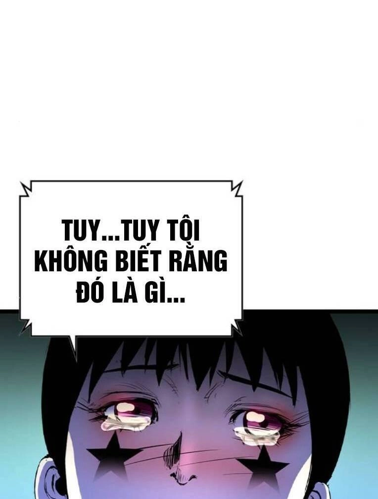 Phòng Gym Hanlim Chapter 147 - 182