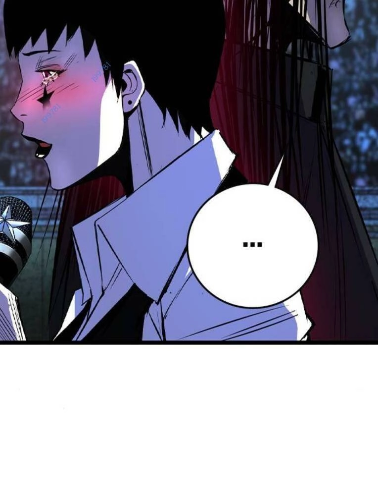 Phòng Gym Hanlim Chapter 147 - 185