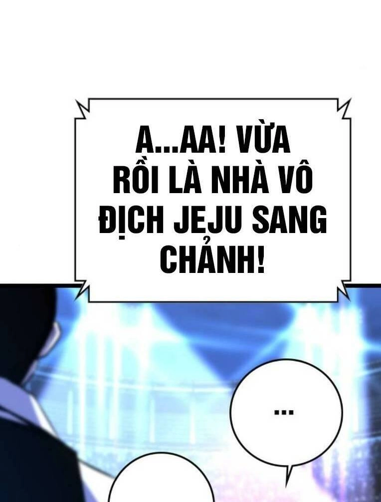 Phòng Gym Hanlim Chapter 147 - 186