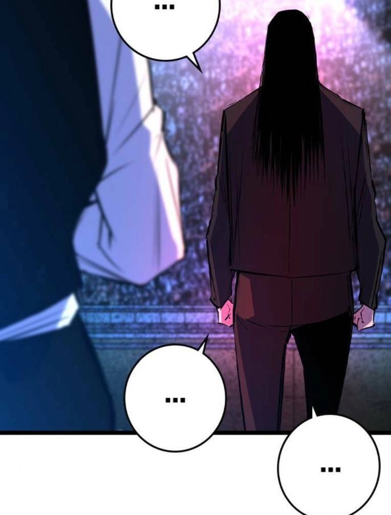 Phòng Gym Hanlim Chapter 147 - 187