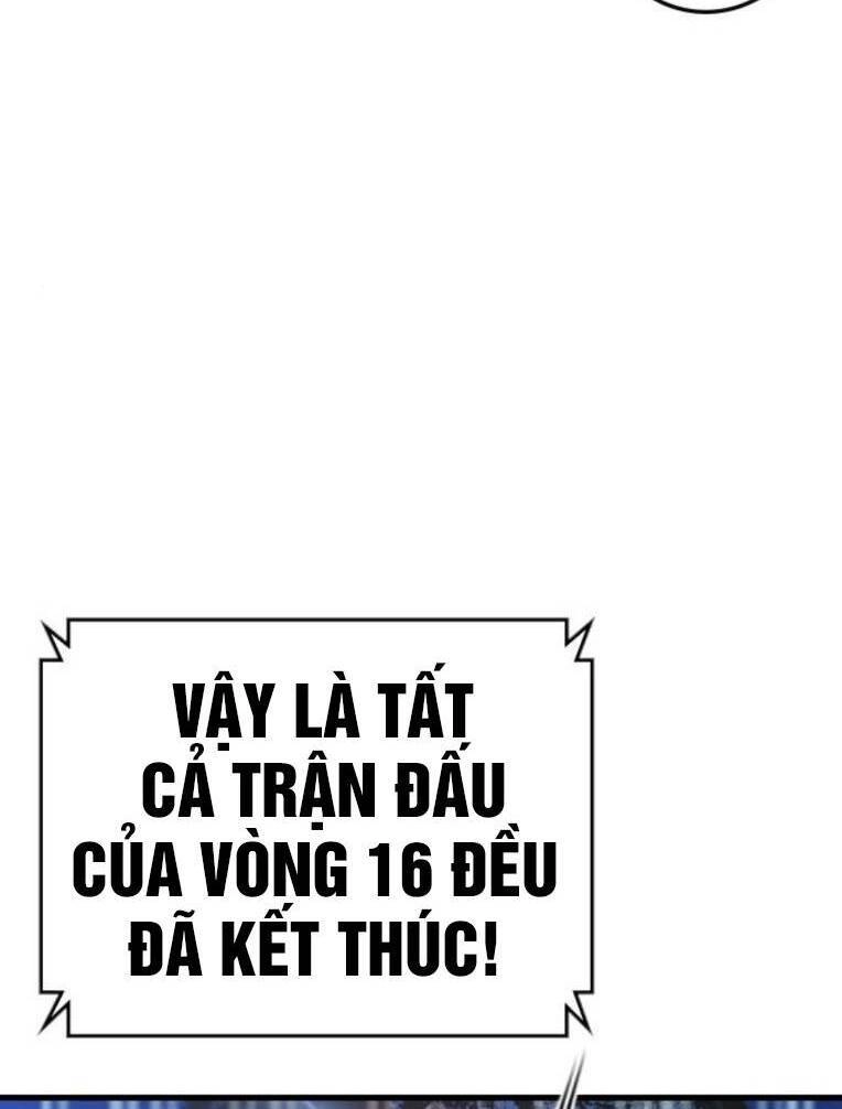 Phòng Gym Hanlim Chapter 147 - 188