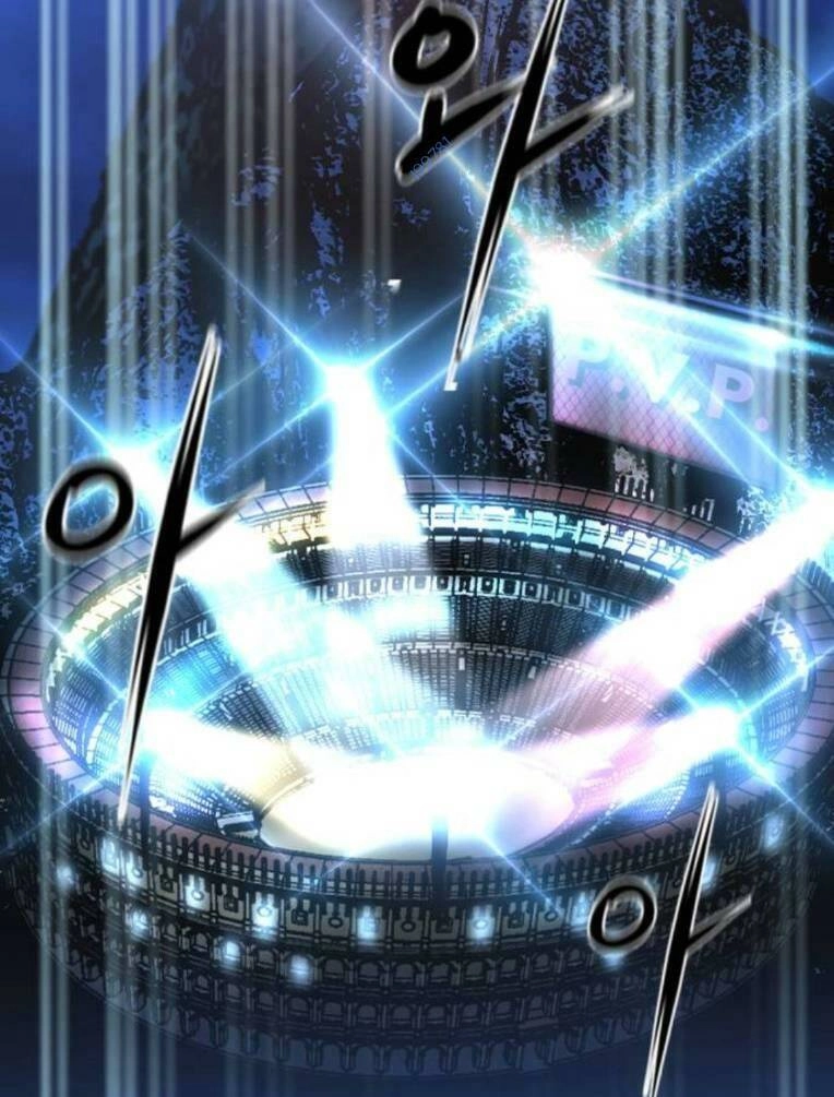 Phòng Gym Hanlim Chapter 147 - 189