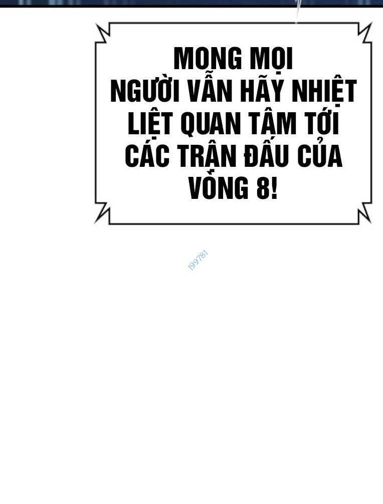 Phòng Gym Hanlim Chapter 147 - 190