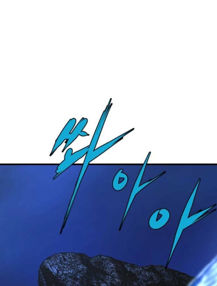 Phòng Gym Hanlim Chapter 147 - 191