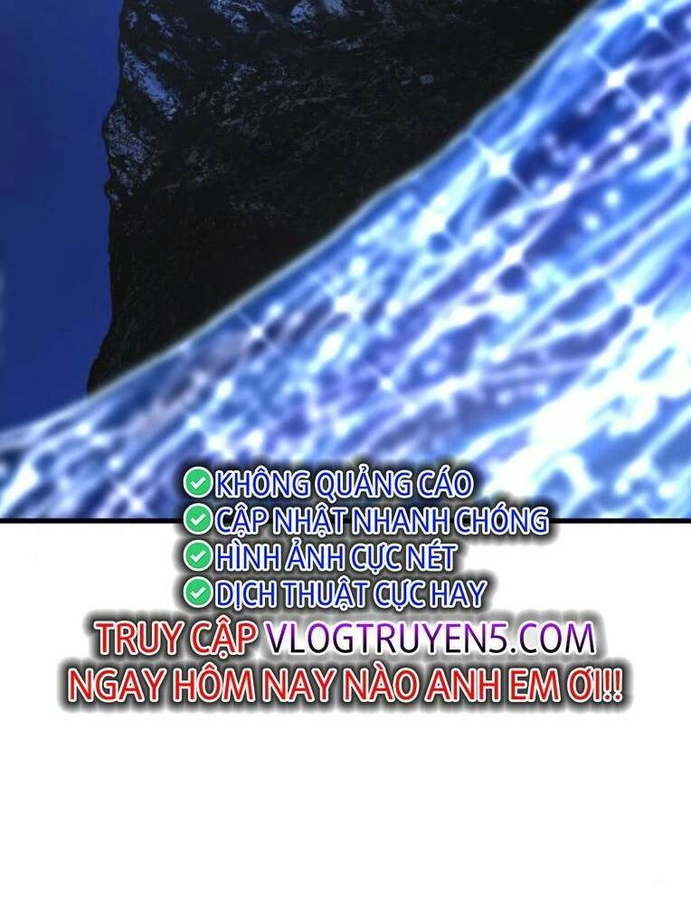 Phòng Gym Hanlim Chapter 147 - 192