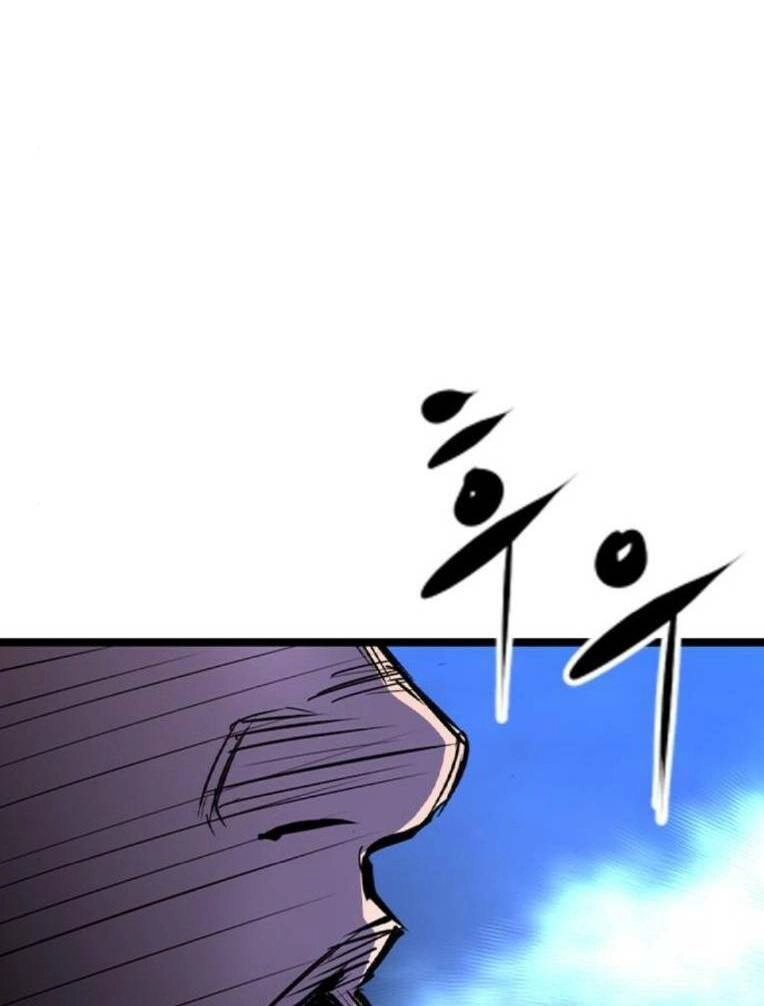 Phòng Gym Hanlim Chapter 147 - 196